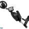 AG128A LCD METAL DETECTOR image 2