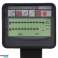 AG128A LCD METAL DETECTOR image 5