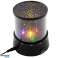 AG129A STAR MASTER LAMPE OHNE NETZTEIL Bild 3