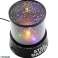 AG129A STAR MASTER LAMPE OHNE NETZTEIL Bild 4