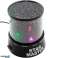 AG129A STAR MASTER LAMPE OHNE NETZTEIL Bild 5
