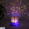 AG129A STAR MASTER LAMPE OHNE NETZTEIL Bild 1