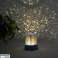 AG129A STAR MASTER LAMPE OHNE NETZTEIL Bild 2