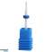 AG131E CERAMIC BALL CUTTER image 1