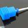 AG131E CERAMIC BALL CUTTER image 3