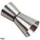 AG139A BARKEEPER SET 8 STÜCK Bild 5
