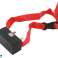 AG13A ELECTRIC ANTI-BARK COLLAR image 1