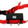AG13A ELECTRIC ANTI-BARK COLLAR image 2