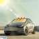 AG145B PARASOLLSKYDD bild 5