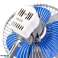 AG147E VENTILATOR, BIL 12V 18CM billede 3