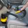 AG149 КОЛА ПРАХОСМУКАЧКА ГОЛЯМ 12V картина 5