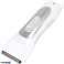 AG159A DOG CLIPPER image 1
