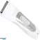 AG159A DOG CLIPPER image 2