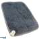 AG165A ELECTRIC PAD 100W + FERNBEDIENUNG Bild 1