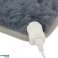 AG165A ELECTRIC PAD 100W + FERNBEDIENUNG Bild 4
