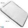 AG165A ELECTRIC PAD 100W + FERNBEDIENUNG Bild 5