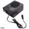 AG166A FAN HEATER 12V 300W image 1