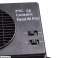 AG166A FAN HEATER 12V 300W image 5