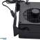AG166A FAN HEATER 12V 300W image 6
