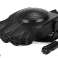 AG166B FAN HEATER 12V 150W image 1