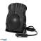 AG166B FAN HEATER 12V 150W image 2