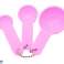 AG172A PINK MASK SET image 2