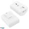 AG175 WIRELESS MOTION SENSOR ALARM image 6