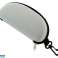 AG177D ÉTUI RIGIDE POUR LUNETTES GRISES photo 2