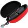AG177F HARD CASE VOOR RODE BRILLEN foto 2
