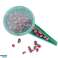 AG178B ANLEGG QUILTING KIT bilde 4