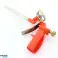 AG186A SCHAUMPISTOLE Bild 2