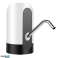 AG187A ELECTRIC WATER PUMP image 2