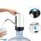 AG187A ELECTRIC WATER PUMP image 3
