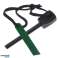 AG189 MAGNESIUM FLINT XXL XLINE image 1