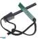 AG189 MAGNESIUM FLINT XXL XLINE image 2