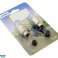 AG190C LUMINOUS VALVES 2 PCS RGB image 4