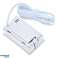 AG195B THERMOMETER MET XLINE SONDE WIT foto 3