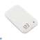 AG197E CONTROL REMOTO AUTOCOPIABLE 280-868MHz WH fotografía 1