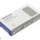 AG197E CONTROL REMOTO AUTOCOPIABLE 280-868MHz WH fotografía 2