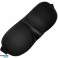 AG198E 3D SLEEPING BLINDFOLD MASK image 2