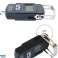 AG199B ELECTRONIC HOOK SCALE 50kg image 3