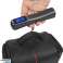 AG199C HAND WEIGHT 40 kg/10g BAGGAGE image 1
