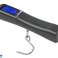 AG199C HAND WEIGHT 40 kg/10g BAGGAGE image 2