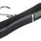 AG199C HAND WEIGHT 40 kg/10g BAGGAGE image 5