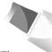 AG207E KAWITAC PEELING MASKINE. billede 3