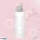 AG207E KAWITAC PEELING MASKINE. billede 6