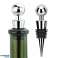 AG210G FLESSENSTOP 2 STUKS foto 3