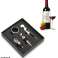 AG210K WINE ACCESORIU SET 5 el. fotografia 1