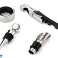 AG210K WINE ACCESORIU SET 5 el. fotografia 3