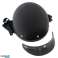 AG221D МОТОЦИКЛЕТНЫЙ ШЛЕМ + ОЧКИ ИЗ ГРЕЦКОГО ОРЕХА изображение 5